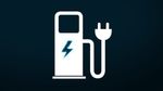 EV Charging