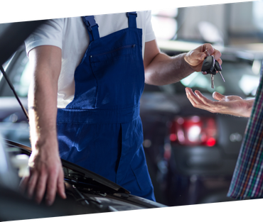 Some of Our Clients Reviews - Baird’s Auto and Tire