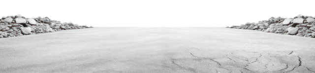 Background | Baird's Auto and Tire