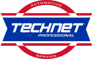 Technet Logo | Baird's Auto and Tire