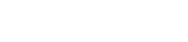 A white background with a few lines on it