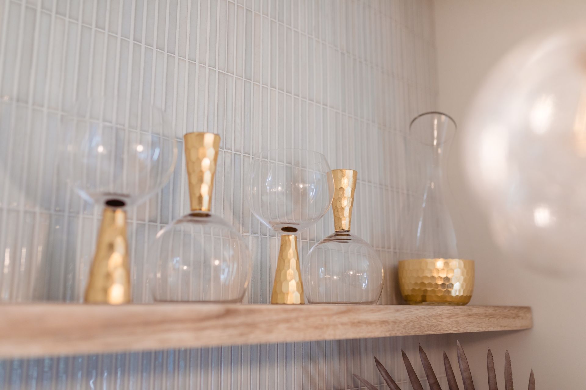 A living room with a lot of furniture and a flat screen tv.