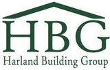 Harland Building Group