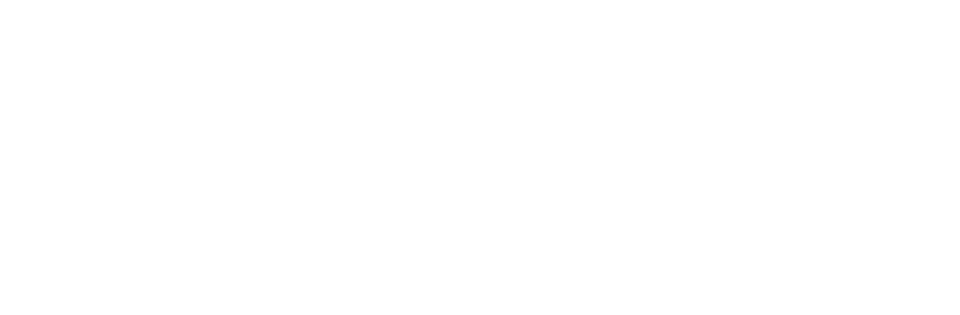 Equine Medical Services, INC