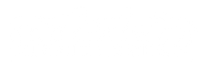 Equine Medical Services, INC