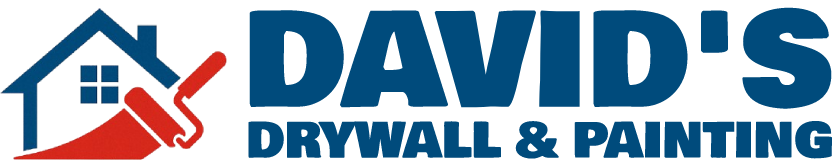 Davids Drywall & Painting | Fort Worth, TX