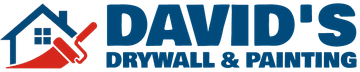 Davids Drywall & Painting | Fort Worth, TX