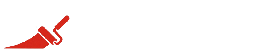 Davids Drywall & Painting | Fort Worth, TX