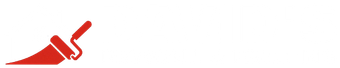 Davids Drywall & Painting | Fort Worth, TX