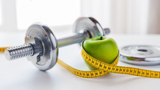How Can You Optimize Your Physical Health?