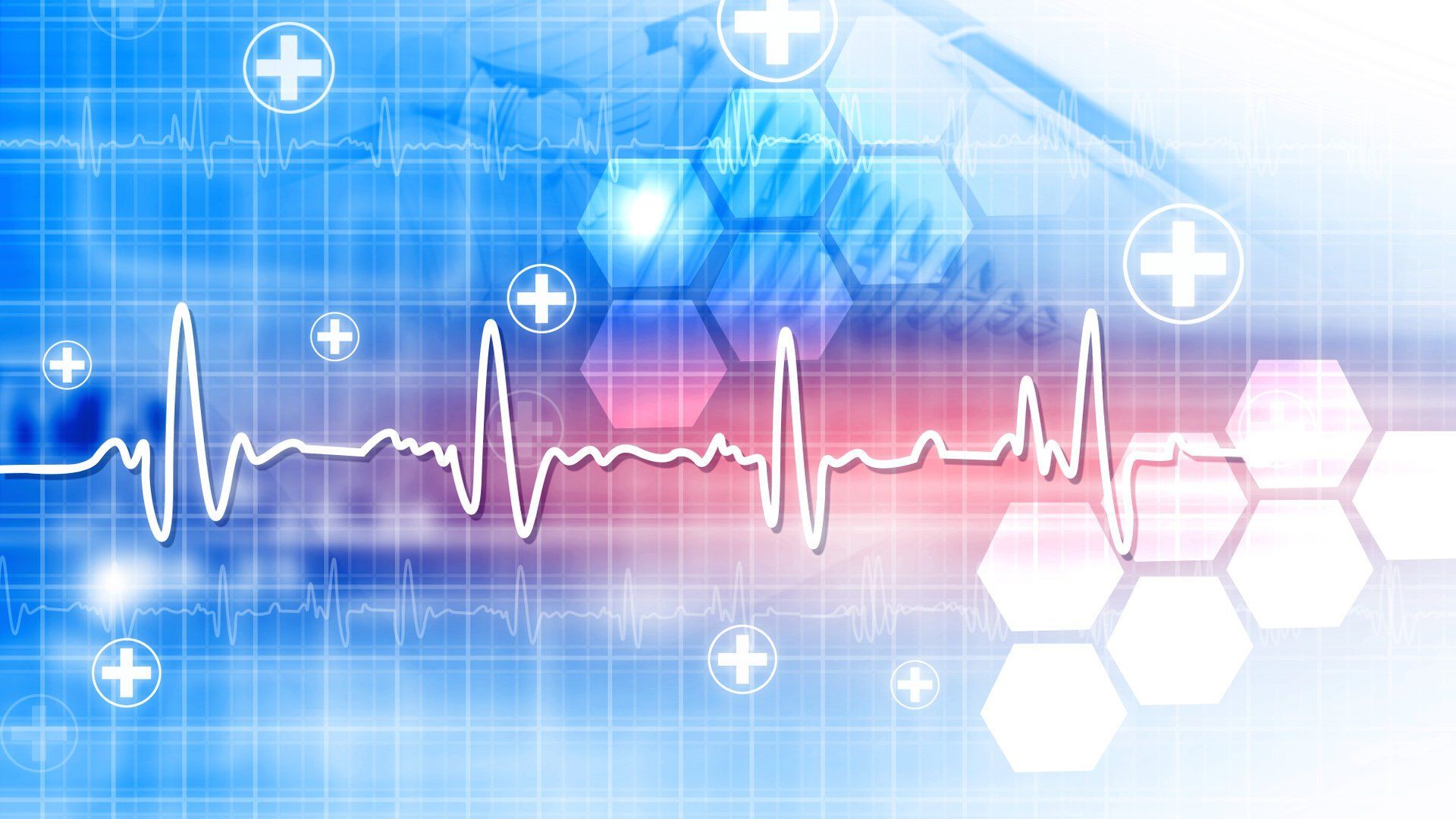 What Is an EKG & Why Might a Doctor Request One?