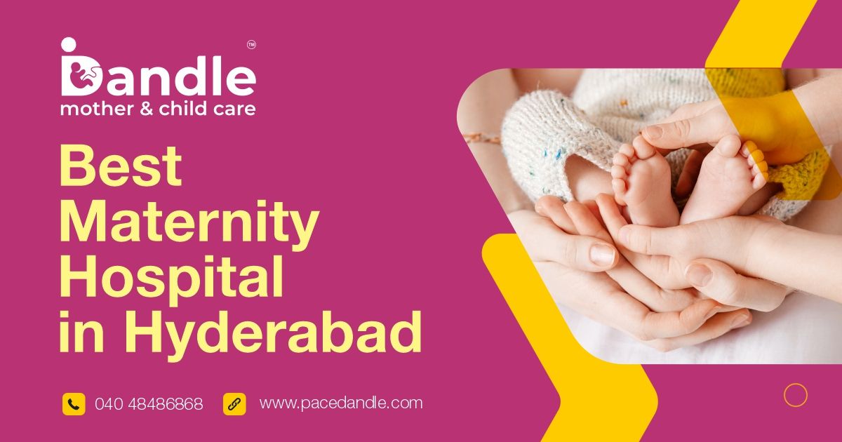 Best Maternity Hospital In Hyderabad Children s Hospital Near Me best-maternity-hospital-in-hyderabad-children-s-hospital-near-me