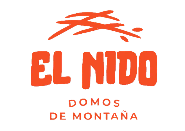 El Nido Domos