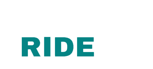 Learn to Ride Logo