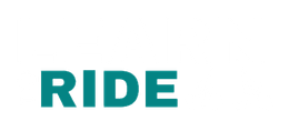 Learn to Ride Logo