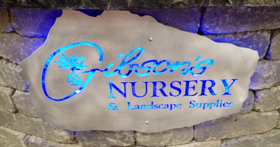 Nursery and Landscape Supply - Nursery and Landscape Supplier in Spokane Valley, WA