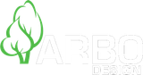 LOGO Arbo-design inc