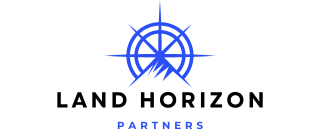 Land Horizon Partners Land Acquisition