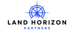 Land Horizon Partners Logo