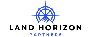 Land Horizon Partners Logo