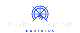 Land Horizon Partners Land Acquisition