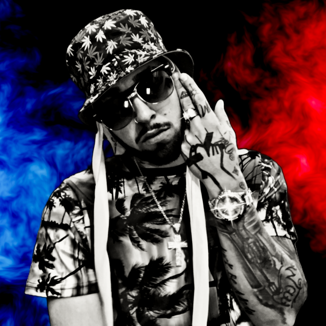 speakeazy, verbal kombat