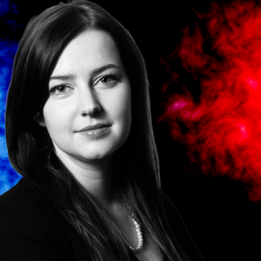 the raging tomato paige