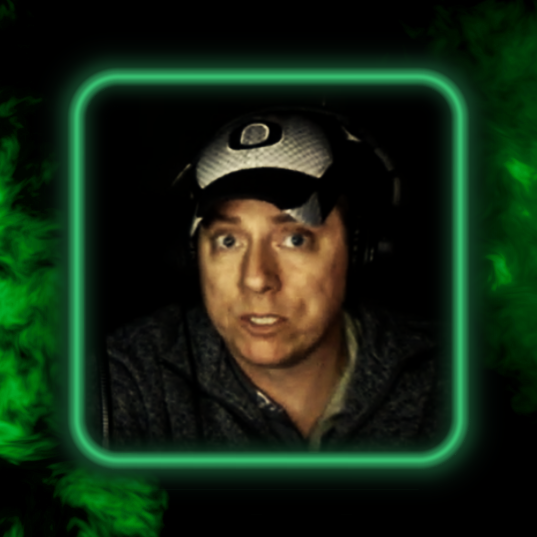 the alex kirsch project