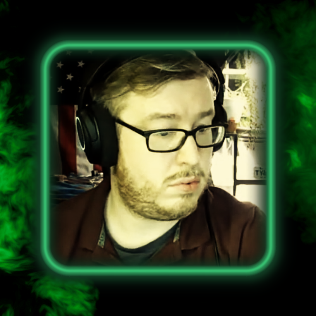 average debate enjoyer, tyler,