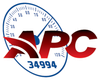 APC Logo