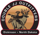 South Dakota Pheasant Hunting Lodge