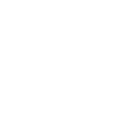 Home Maintenance Icon