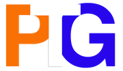 Parent Technology Group logo