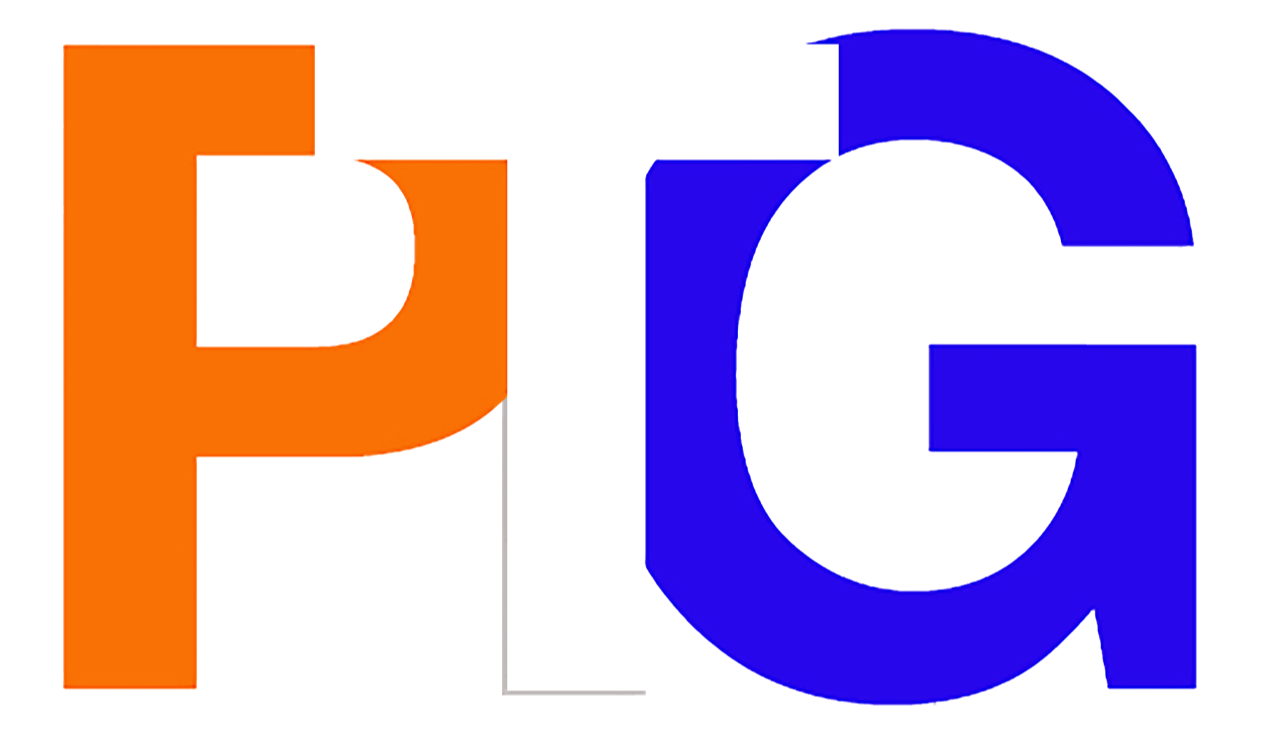 Parent Technology Group logo