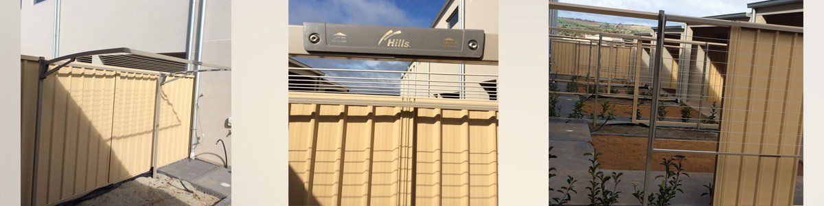 adelaide clotheslines and letterboxes clothesline near the plants adelaide clotheslines and letterboxes clothesline near the plants