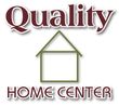 Quality Home Center