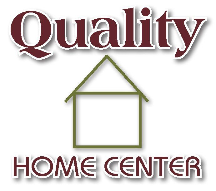 Quality Home Center