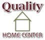 QUALITY-HOME-CENTER-logo-only-90w