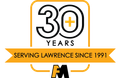 Logo: 