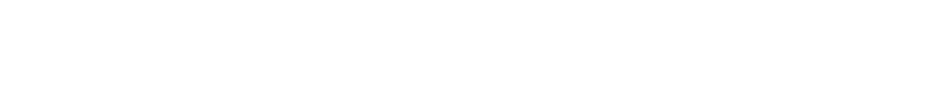 A blank white image.