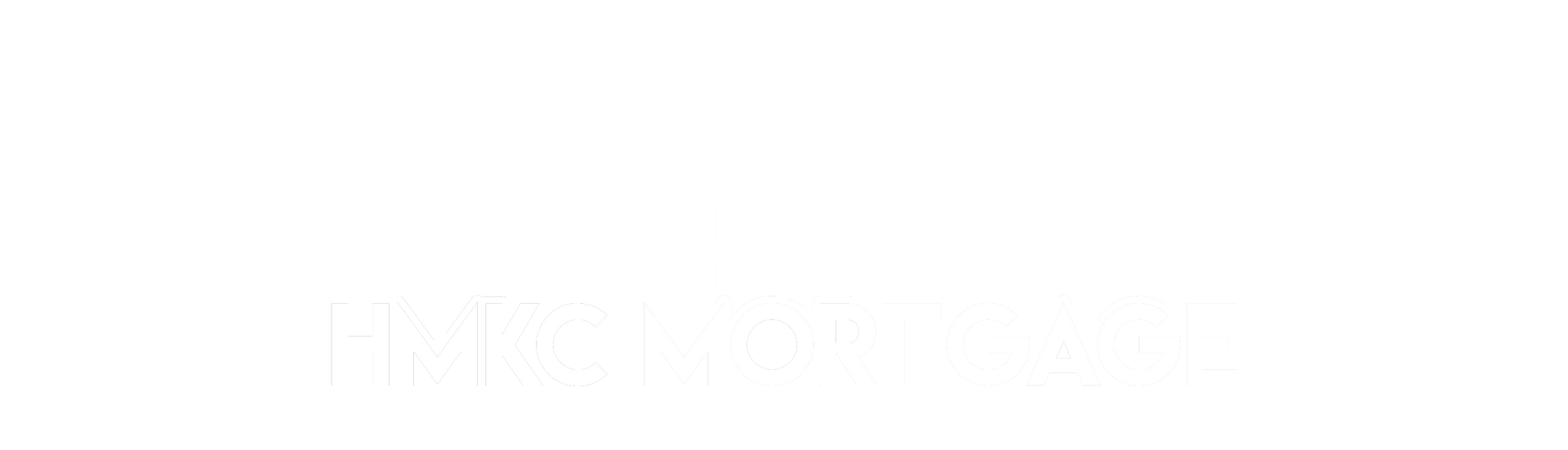 A white background with a few lines on it
