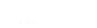 A white background with a few lines on it