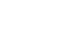 A white background with a few lines on it