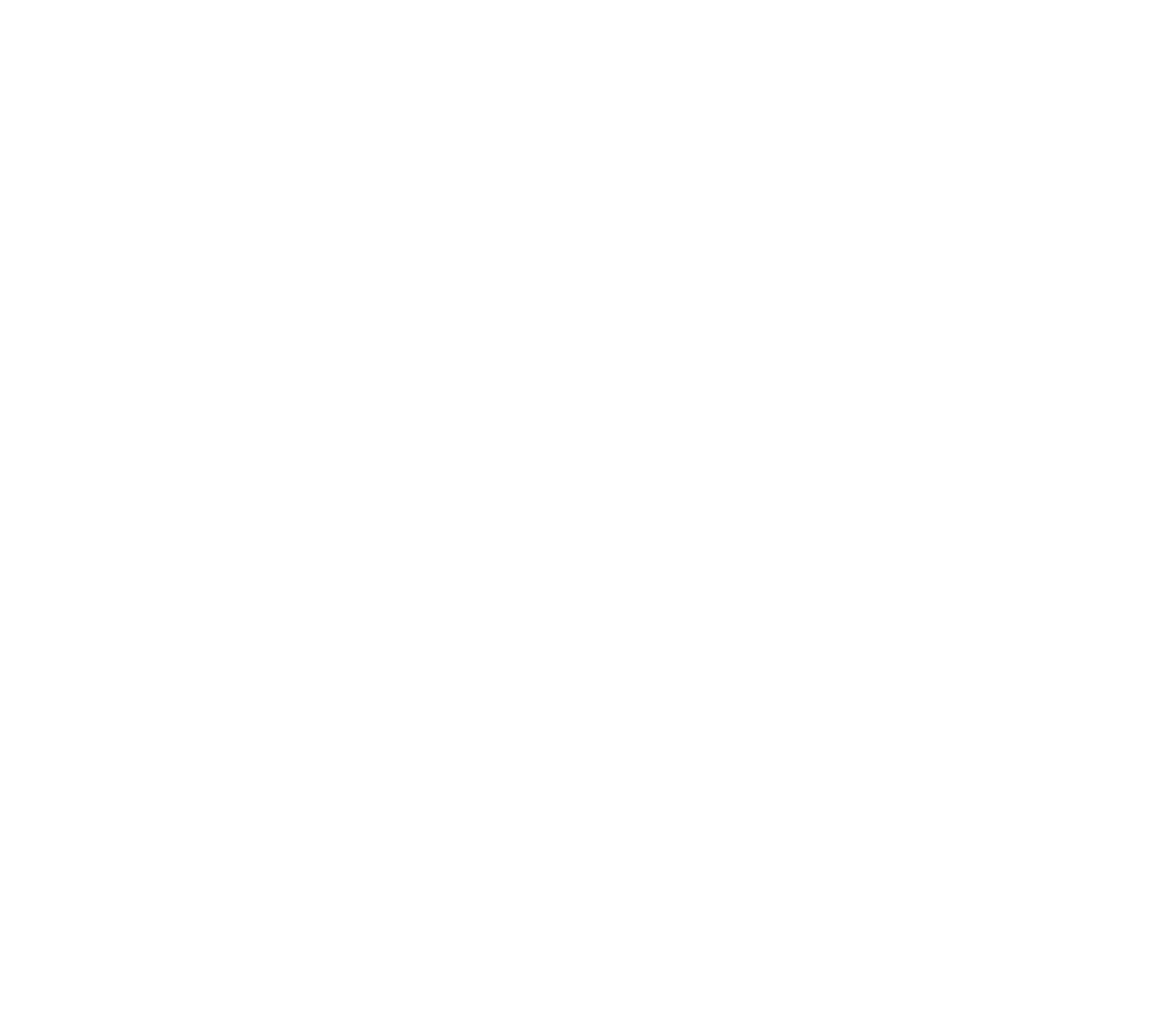 Logo TEJIDOS RAQUEL
