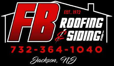 FB Roofing & Siding
