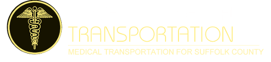 Hometown Medical Transportation | Suffolk County, NY