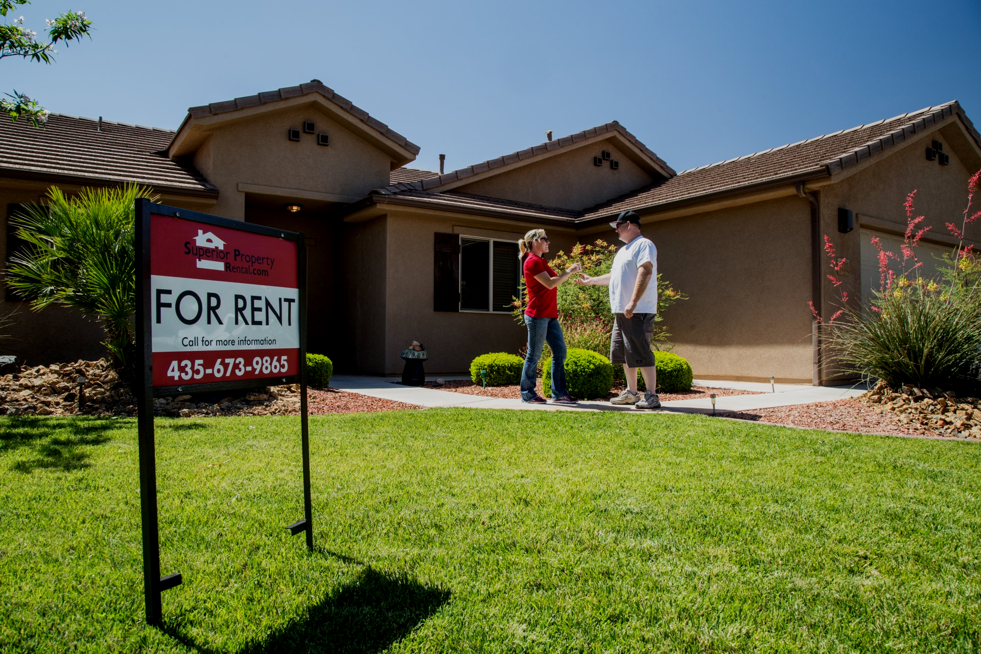 home- click to go to owner's page