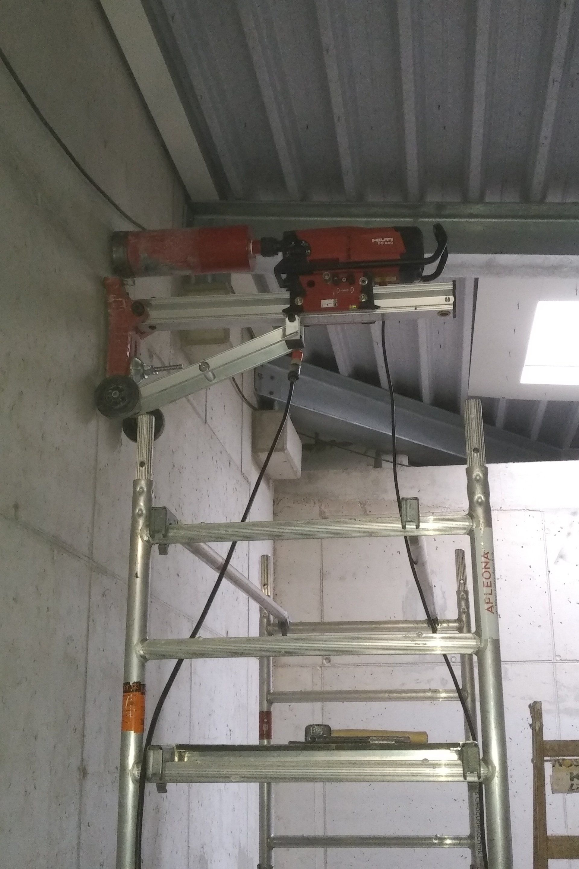 hilti-kernbohrung-in-beton-juelich.jpg