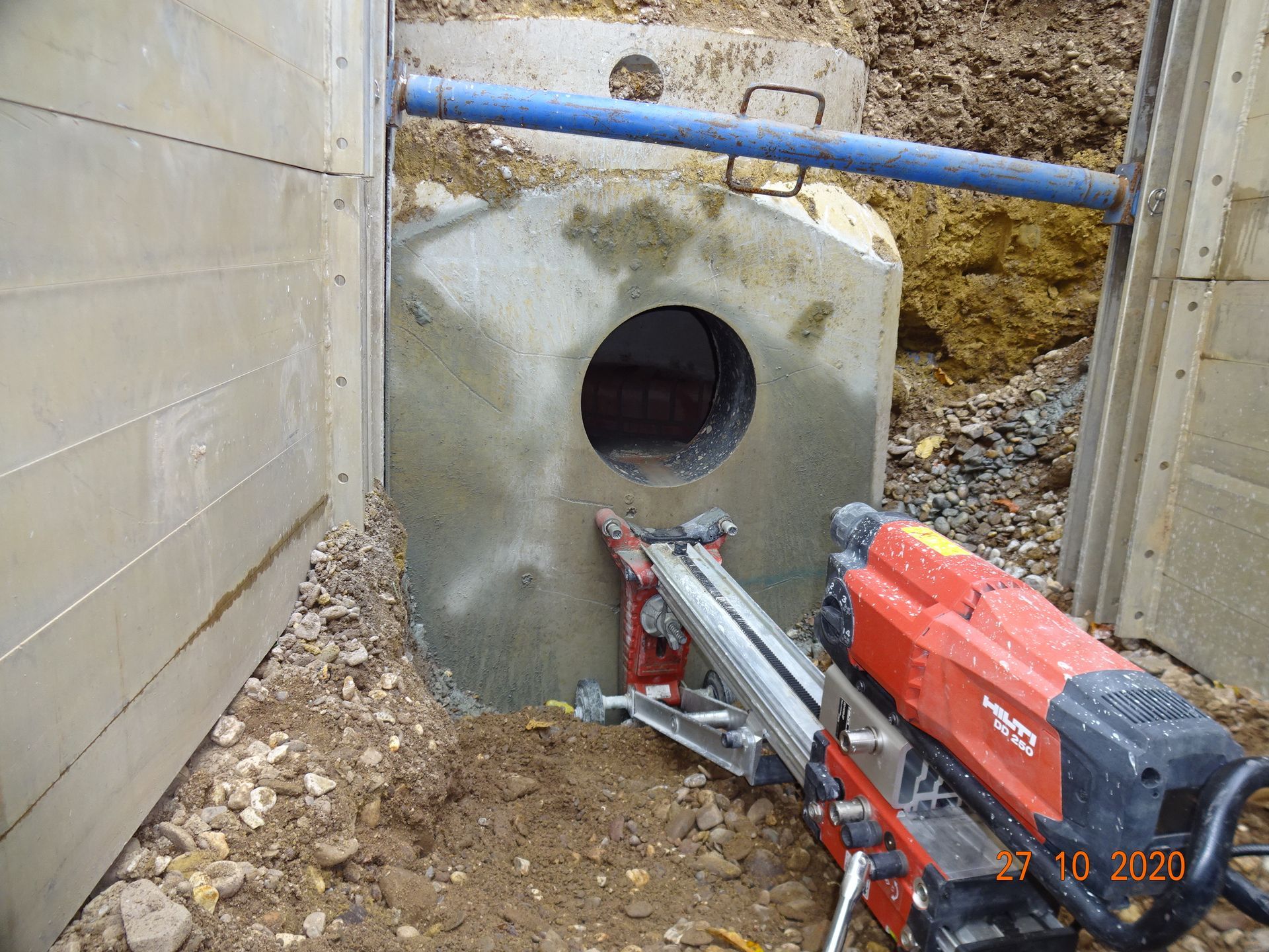hilti-kernbohrung-in-beton-juelich.jpg