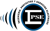 INGENIER&Iacute;A PROYECTOS Y SERVICIOS EL&Eacute;CTRICOS IPSE